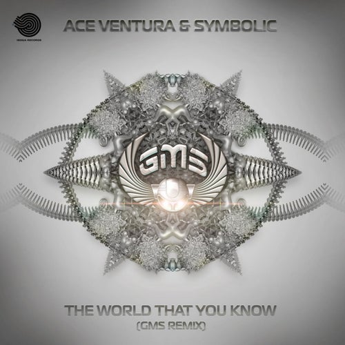 The World That You Know (GMS Remix)