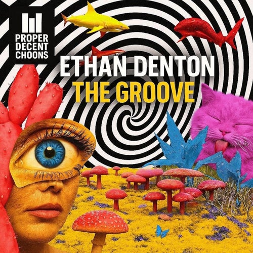 The Groove