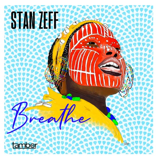 Breathe