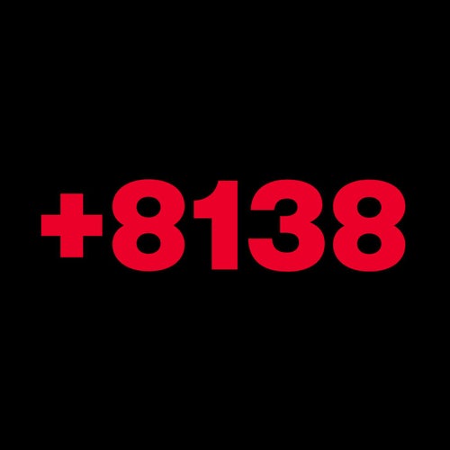 +8138