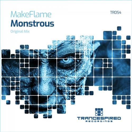 Monstrous