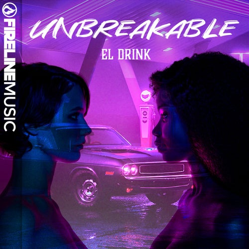 Unbreakable
