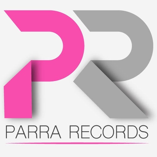Parra Records