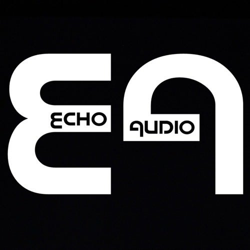 Echo Audio Records