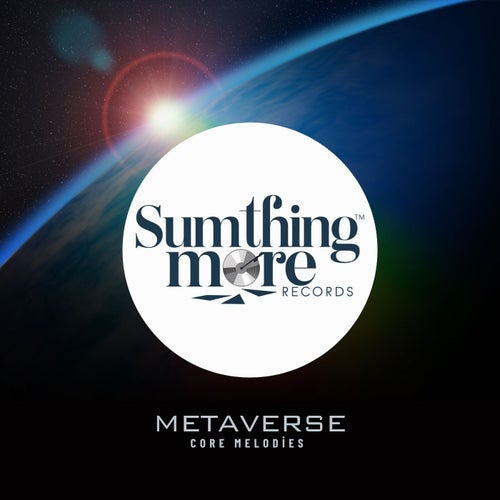 Metaverse