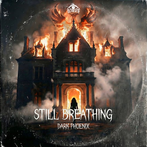 STILL BREATHING