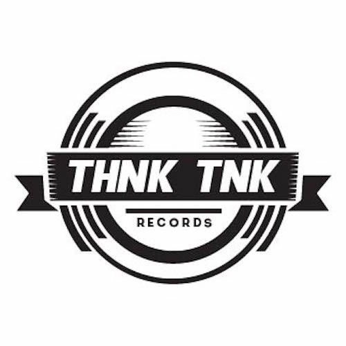 THNK TNK Records