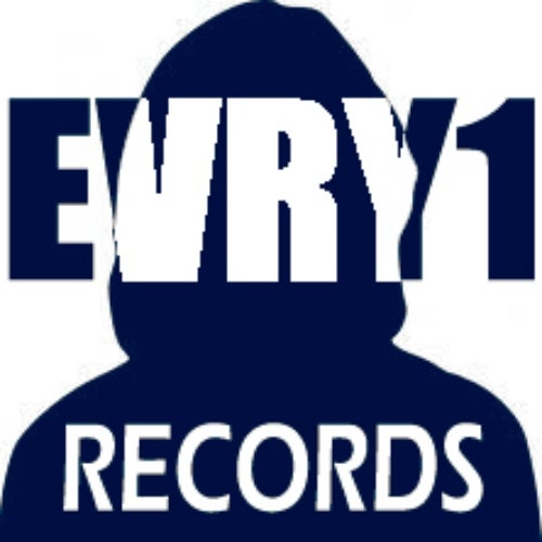 Evry1 Records