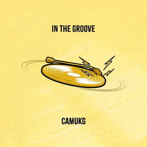 In The Groove