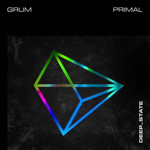 Primal (Extended)
