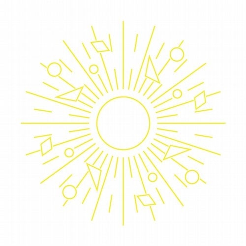 Cover art for I'm In Need