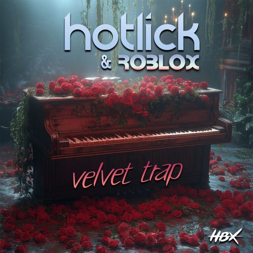 Velvet Trap