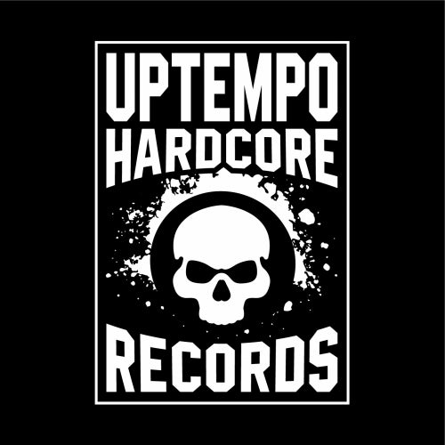 Uptempo Hardcore Records