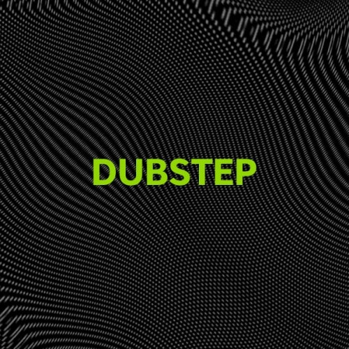 Refresh Your Set: Dubstep