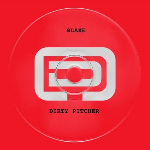 Dirty Pitcher