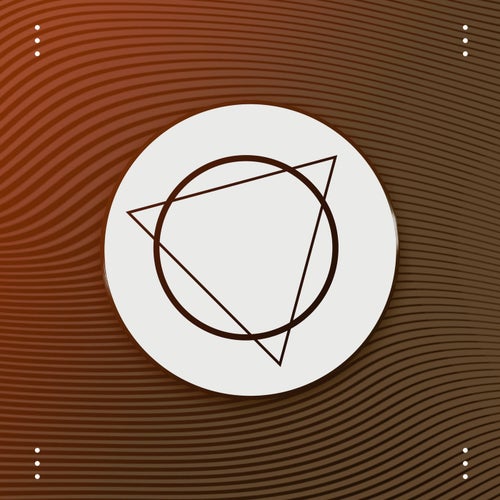 Lizplay Compilation 2024, Vol. 9