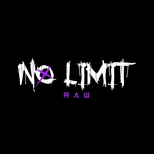 No Limit: Raw