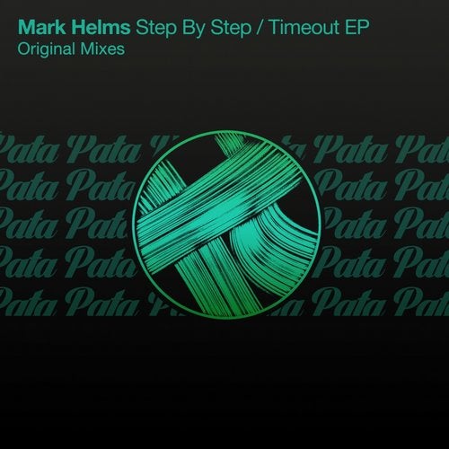 Step By Step / Timeout EP