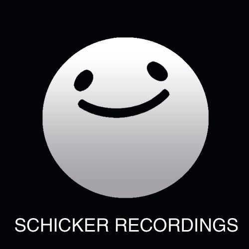 SCHICKER Recordings