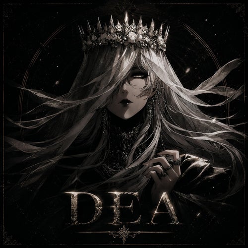 DEA