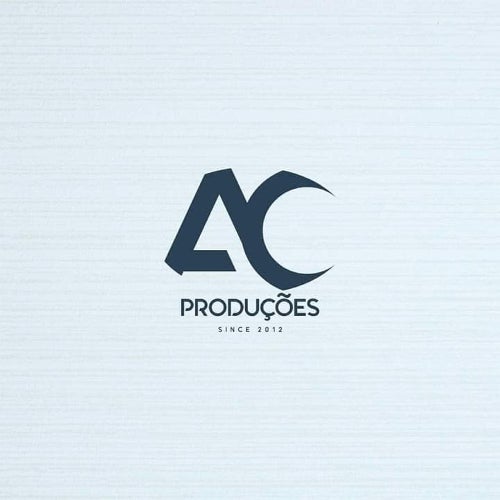 ACproducoes