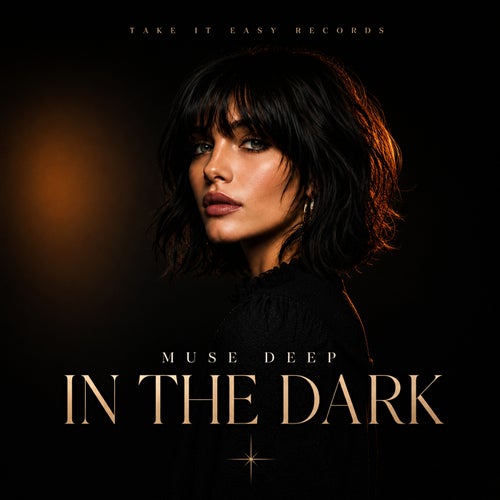 In the Dark