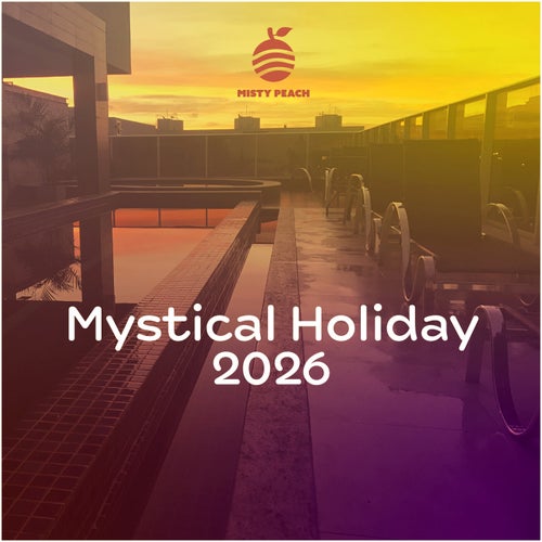 Mystical Holiday 2026