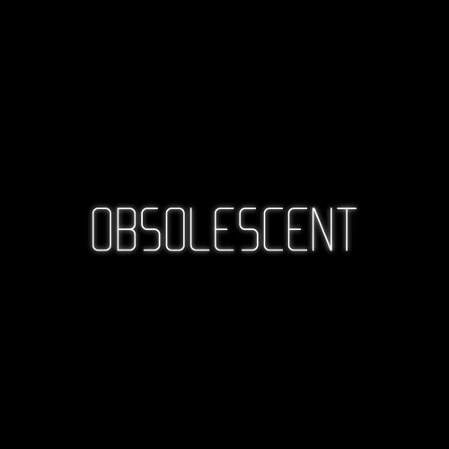 Obsolescent