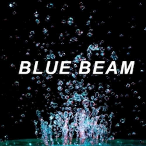 Blue Beam