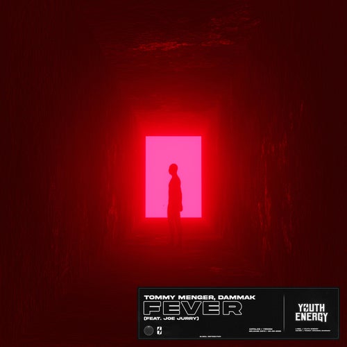Fever