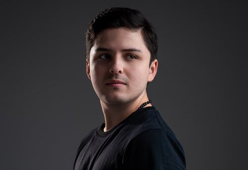 Nico Falla avatar