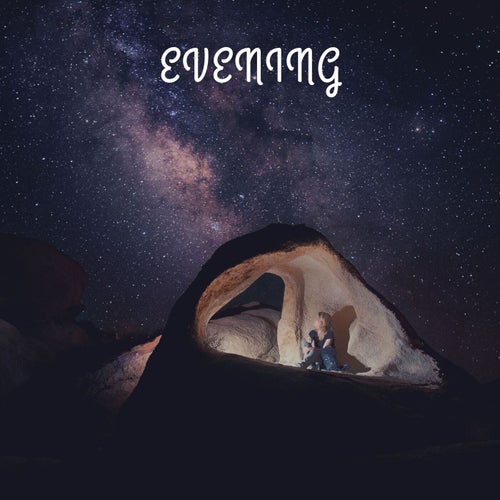 Evening