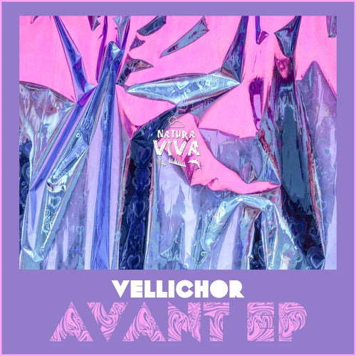Avant Ep