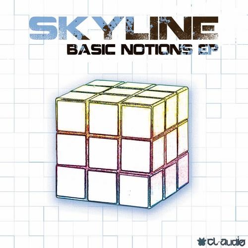 Basic Notions Ep