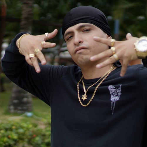 Rap al Parkinson