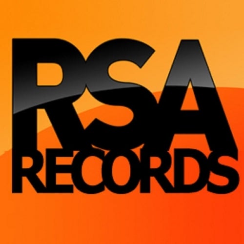 RSA Records