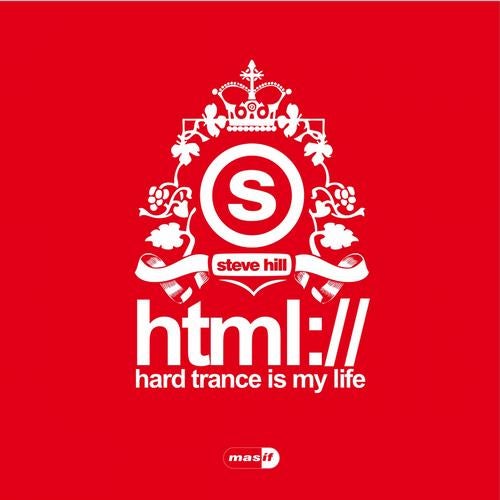 Theme From HTML (Nomad Remixes)