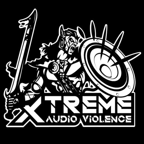 Xtreme Audio Violence