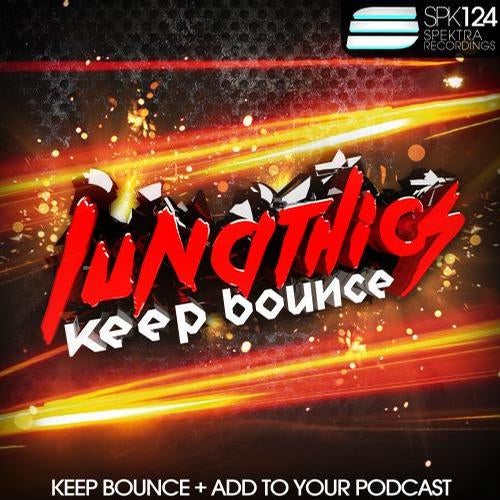 Keep Bounce