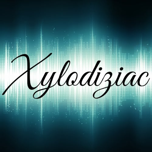 Xylodiziac