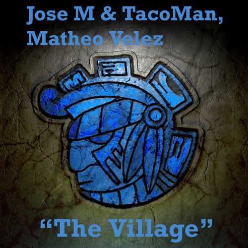 The Village