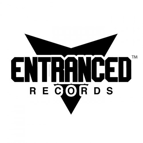 Entranced Records