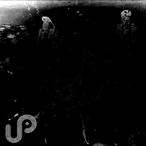 Dark and Deeper