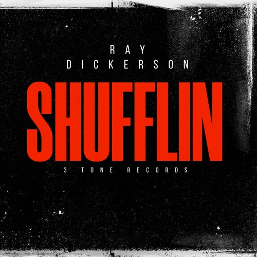 Shufflin