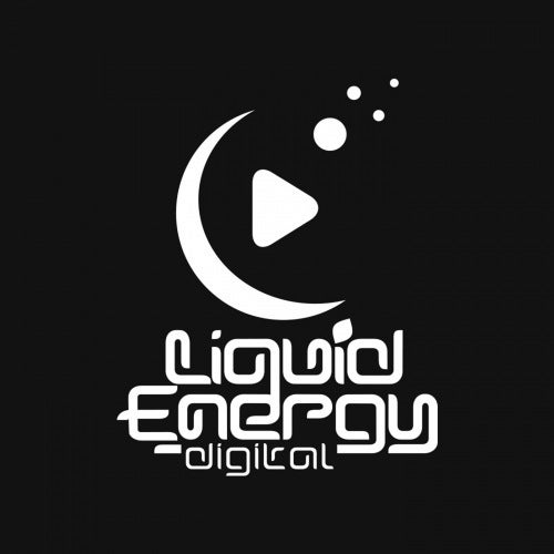 Liquid Energy Digital