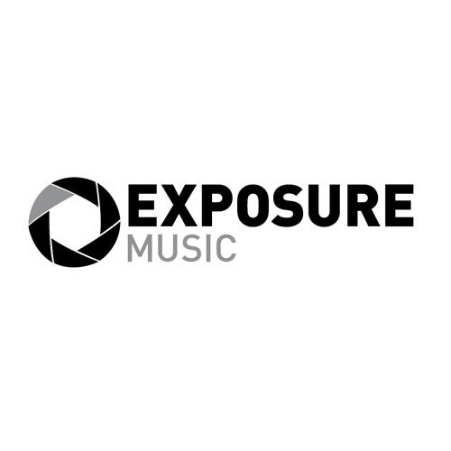 Exposure Music