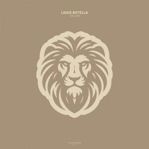 The Lion