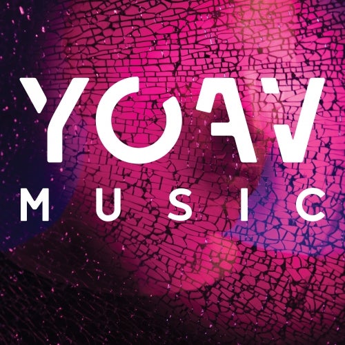 Yoav Music