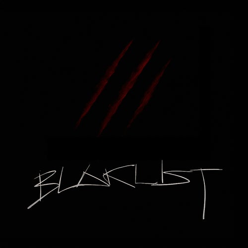 Blaklist