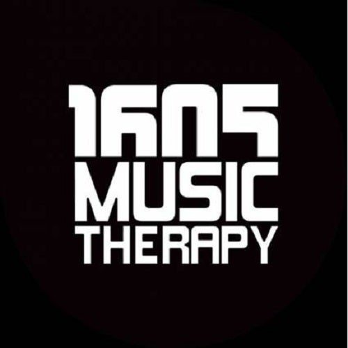 MY FAVOURITE ON 1605 Music Therapy